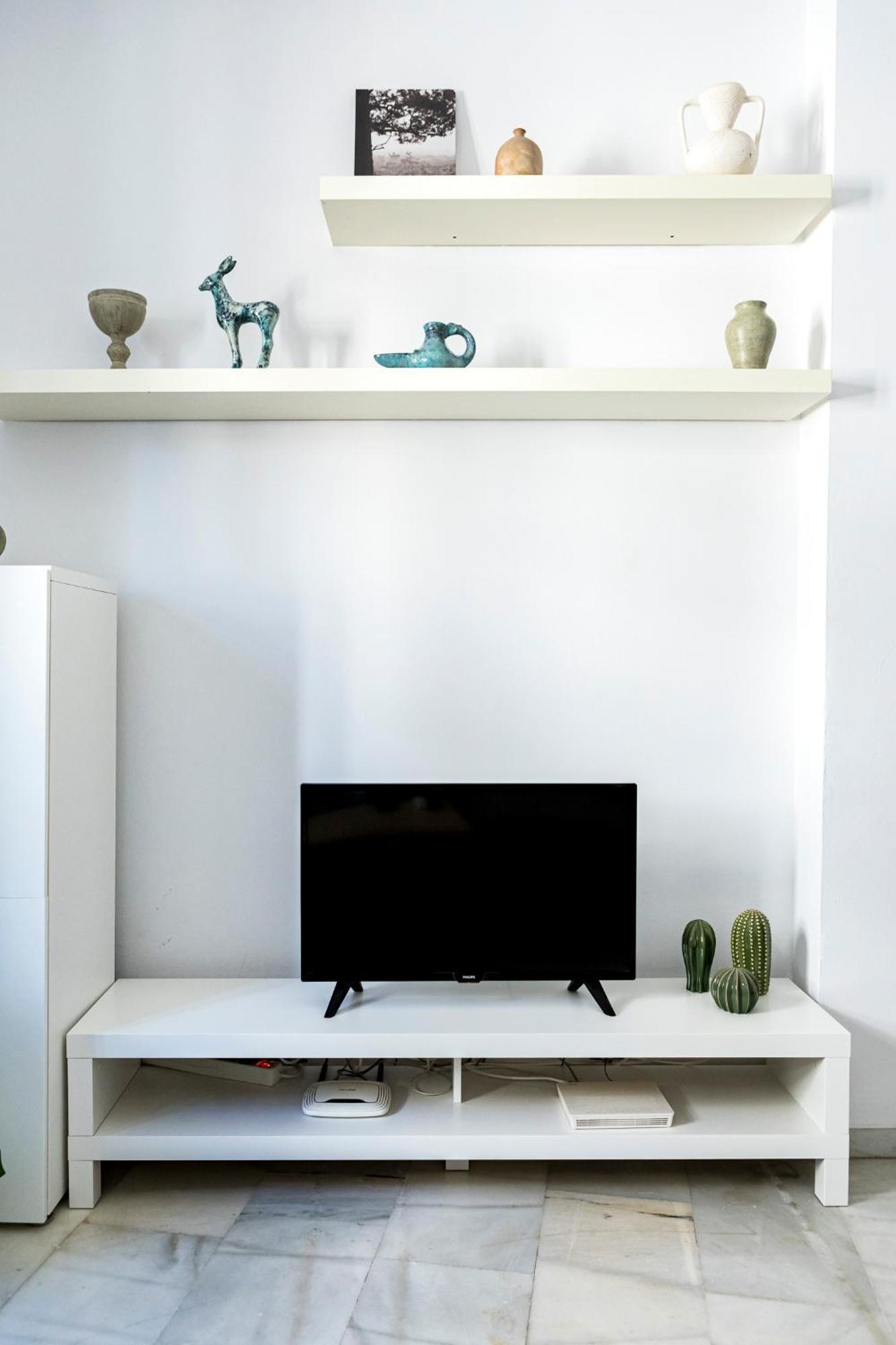 Suites Picasso Malaga Zewnętrze zdjęcie