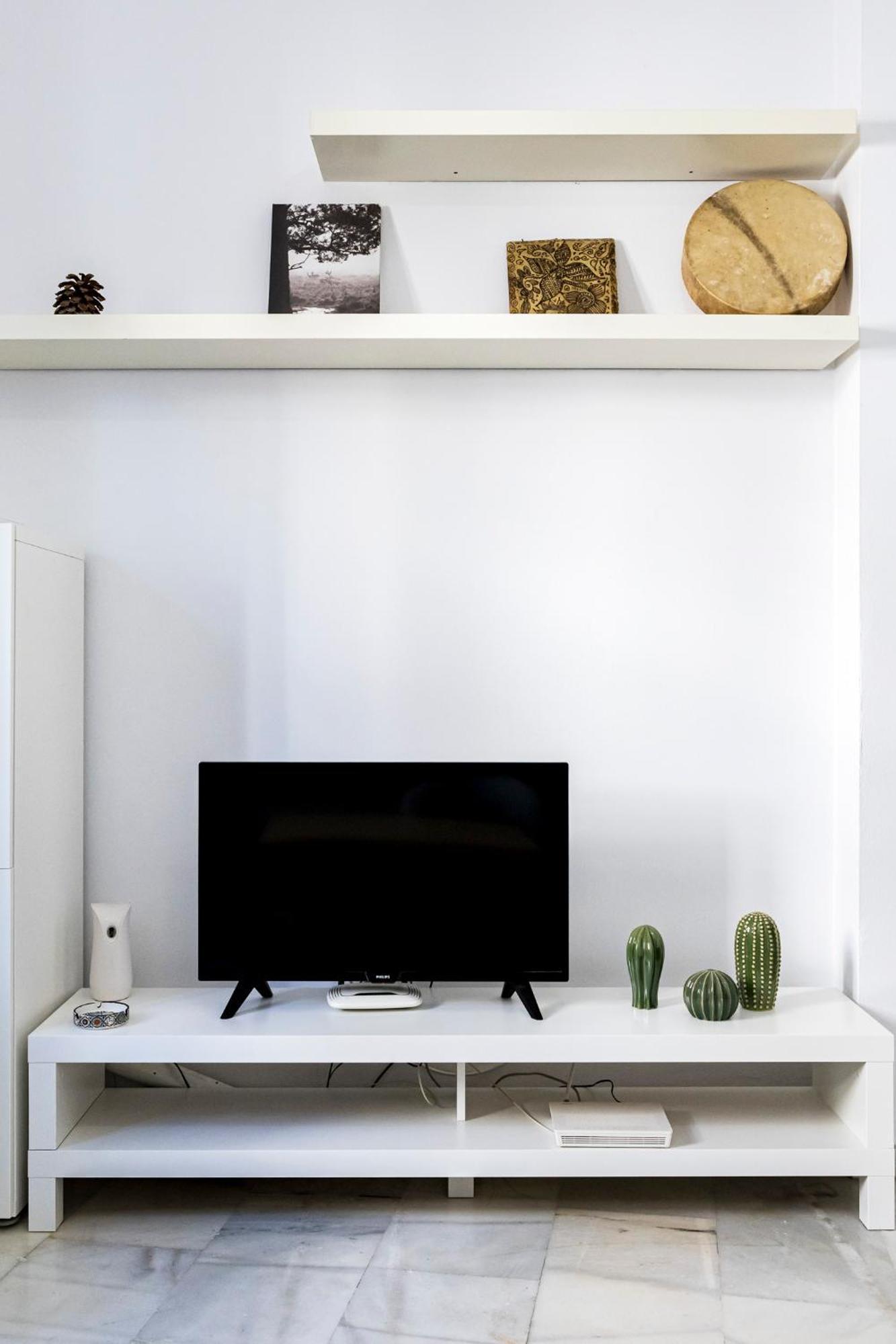 Suites Picasso Malaga Zewnętrze zdjęcie